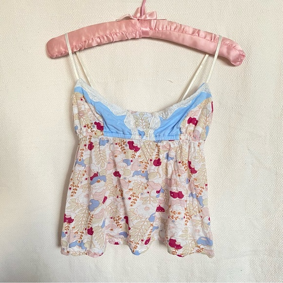 BRAND NEW NEVER USED LINGERIE SET - Picture 7 of 8